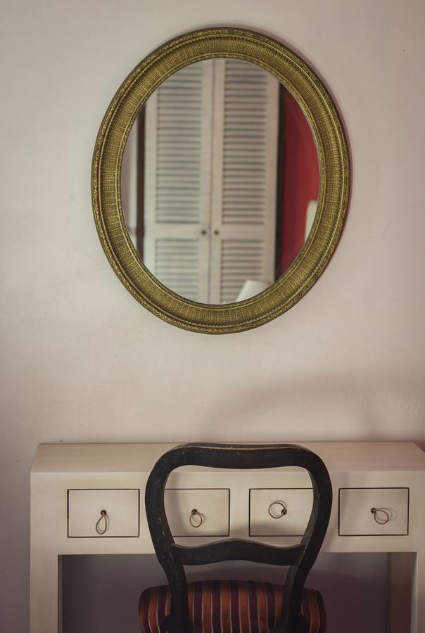 Abode Buenos Aires Bed & Breakfast Bagian luar foto